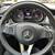 2018 Mercedes-Benz CLA 250 13 thumbnail