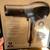 Professional Hair Dryer Hair Blower 1 thumbnail
