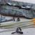 PSE Polaris Bow 7 thumbnail