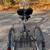 Schwinn tricycle 5 thumbnail