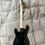 Charvel San Dimas hardtail EMG 57/60 guitar 2 thumbnail
