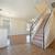 Single Family Home 16 thumbnail