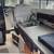SUPERDEAL 30 fT 6PAK Bluewater OSPREY 2 188hp Volvo Motors 11 thumbnail