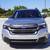 2025 Subaru Forester Premium AWD 4dr Crossover 3 thumbnail