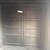 Custom 20’ Shipping Container Pop-Up Shop With Awning & Power 4 thumbnail