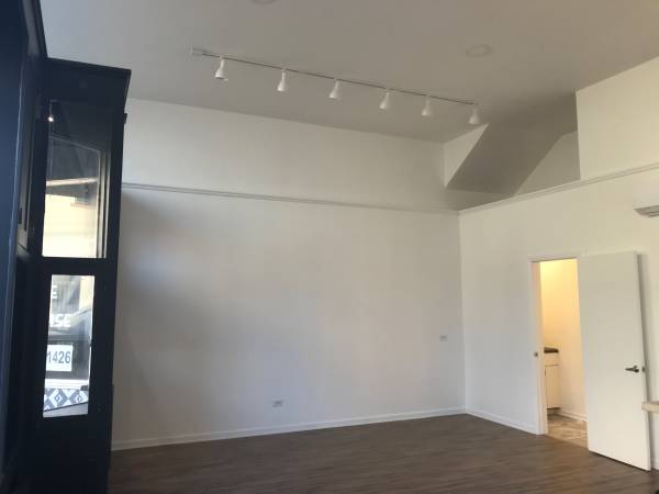 $760 / 500ft2 - Downtown retail/office (Porterville)63981972819458121