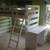 Custom Hand Made Bunk Beds 22 thumbnail