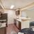 Interior Upgrades, Pet Wash Room, Tour Today, All New Kitchens 2 thumbnail