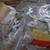 MASSIVE LOT ADT Home Security Panels Switches Sensors Wire Etc 6 thumbnail
