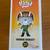 New: Voodoo Ranger Juice Force Vinyl Figure 4 thumbnail