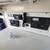 Performance Sailing Sloop, Race Ready, PRICE REDUCED 23 thumbnail