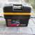 Toolboxes 4 thumbnail