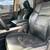 2021 RAM 2500 4x4 4WD Laramie LIFTED DIESEL TRUCK  DODGE RAM 2500  Tru 16 thumbnail