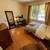 2 Private BRooms in 3BR/2BA House, Quiet, Bright, Furnished by Apple 2 thumbnail