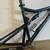 Santa Cruz Blur frame (20”) 7 thumbnail