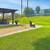 Additional Storage Space, Quick Freeway Access, Pet Friendly 15 thumbnail