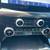 2021 FORD F-150 LARIAT 16 thumbnail