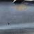 vw Mk4 Jetta GLI OEM Front Lip 11 thumbnail