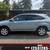 2004 Lexus RX 330 Base 5 thumbnail