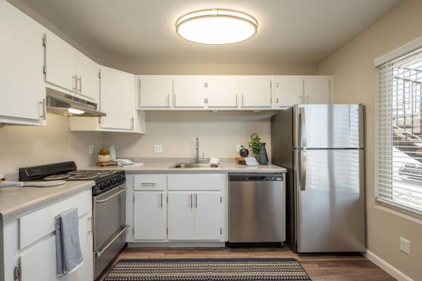 $1,425 / 1br - 500ft2 - Dishwasher, Pet Friendly, Fitness Center with Cardio Equipment, Pool (Dakota Canyon Apartments)63806019662593122