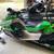 2007 Arctic Cat F8 SnoPro 6 thumbnail