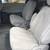 2012 Toyota Sienna LE 7 Passenger Auto Access Seat 4dr Mini Van 6 thumbnail