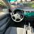 2005 Honda civic GX natural gas skip the pumps 117k miles 13 thumbnail