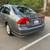 2004 Honda Civic LX 6 thumbnail