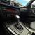 2011 BMW 328i 2 doors coupe With 119K 17 thumbnail