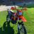 2021 KTM 690 3 thumbnail