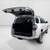 2020 Toyota 4Runner 4x4 4WD Certified 4 Runner TRD Off Road Premium SU 7 thumbnail