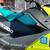 SEADOO SPARK JE SK 2018 3 thumbnail