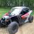 Can Am Maverick 1 thumbnail