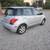 Toyota Scion very smooth low miles 3 thumbnail