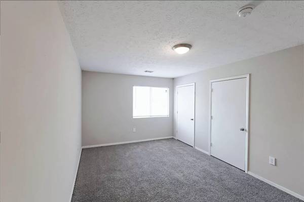 $1,049 / 1br - 796ft2 - You and your pets will enjoy life at our community. Pet friendly! (Stone Mountain)63963859064962122