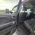 2018 Chevrolet Silverado 2500 HD LTZ 17 thumbnail