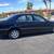 2002 Mercedes-Benz S-Class 7 thumbnail
