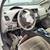 2012 Nissan Leaf (Parting Out) 9 thumbnail