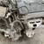 TOYOTA YARIS ENGINE AND TRANSMISSION 7 thumbnail