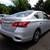 2018 Nissan Sentra S CVT 5 thumbnail