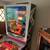Bank Shot Pinball Machine 7 thumbnail