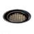 INDOOR / OUTDOOR LIGHT FIXTURES - 14 thumbnail