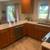 3 BR Pet Friendly Ranch Available  mid-September 3 thumbnail