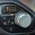 2024 Ram 1500 4x4 4WD Truck Dodge Electric Limited Crew Cab 10 thumbnail