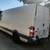 ♻️ 2007 DODGE SPRINTER 2500 170 WB HC 3.0L PARTING OUT 5 thumbnail