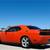 2009 Dodge Challenger SRT8 2dr Coupe WE SHIP CALIFORNIA CARS ANYWHERE! 4 thumbnail