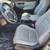 2022 Honda CRV-EXL AWD - SILVER/ BLK LTHR  (HYBRID) - (50K) Warranty! 15 thumbnail