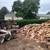 100% oak seasoned firewood 1 thumbnail