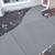 Rick's concrete /masonry /asphalt 18 thumbnail