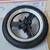 1986 to 1987 Honda Interceptor Front Wheel Rim 1 thumbnail